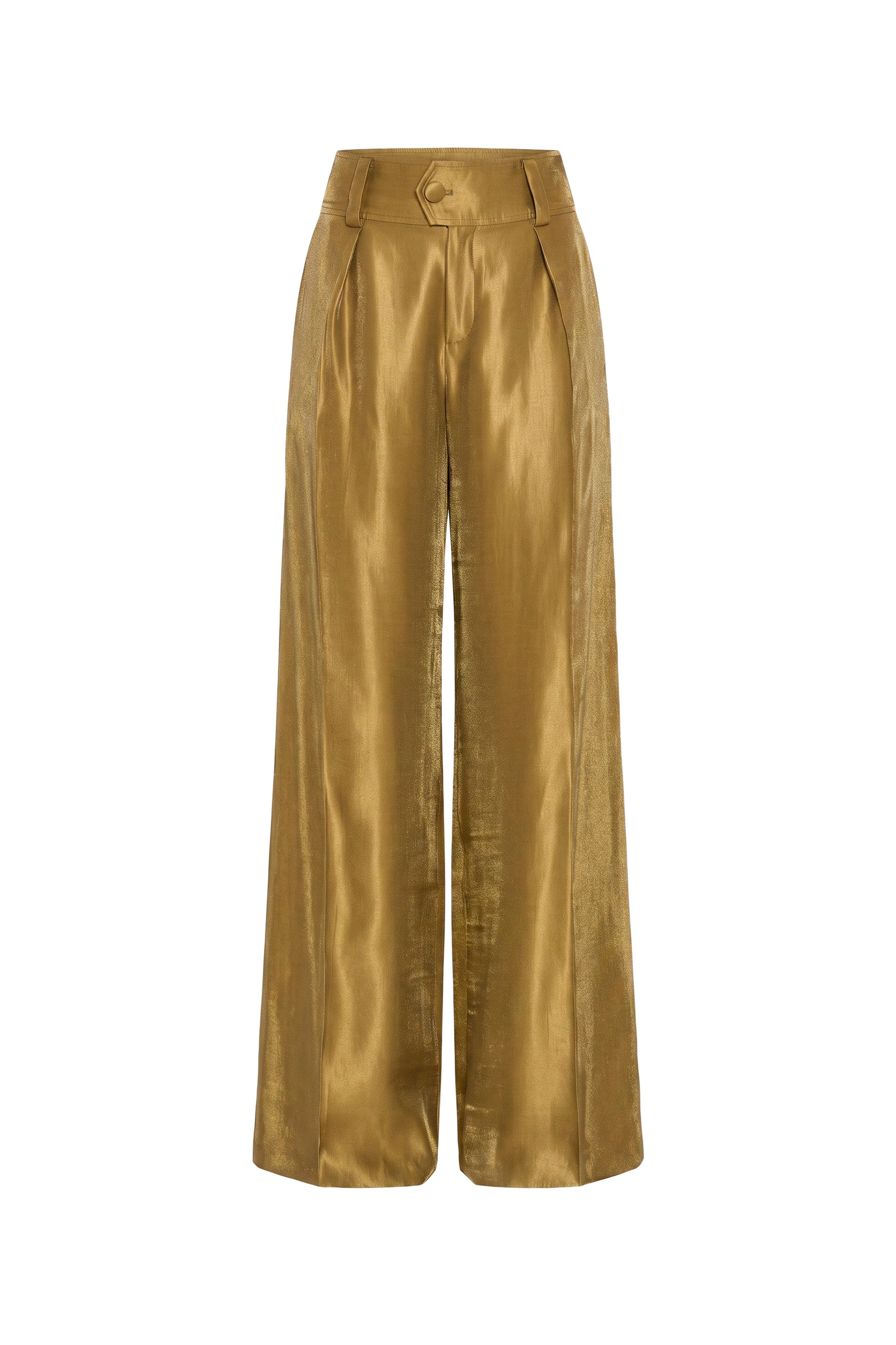 Noho Pants in Mercury view 6