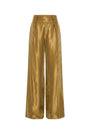 Noho Pants in Mercury View 6