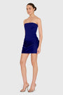 Mariah Dress View 2