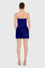 Mariah Dress View 3