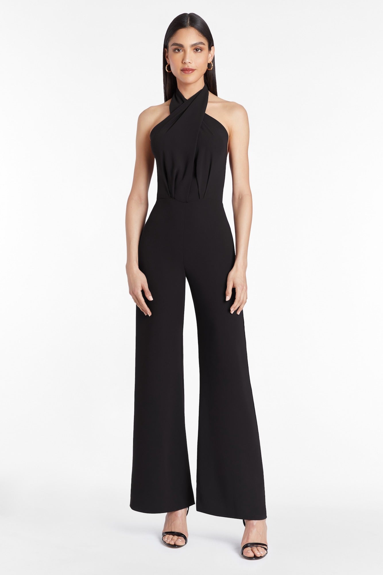 Amanda uprichard clearance ramona jumpsuit