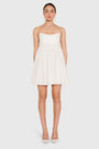 Livia Dress View 1