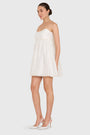 Livia Dress View 2