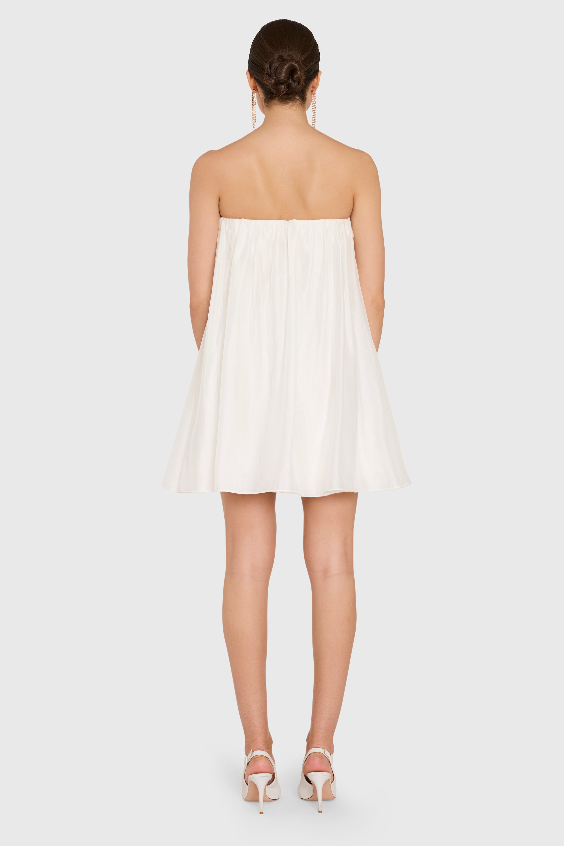 Livia Dress