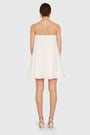 Livia Dress View 3