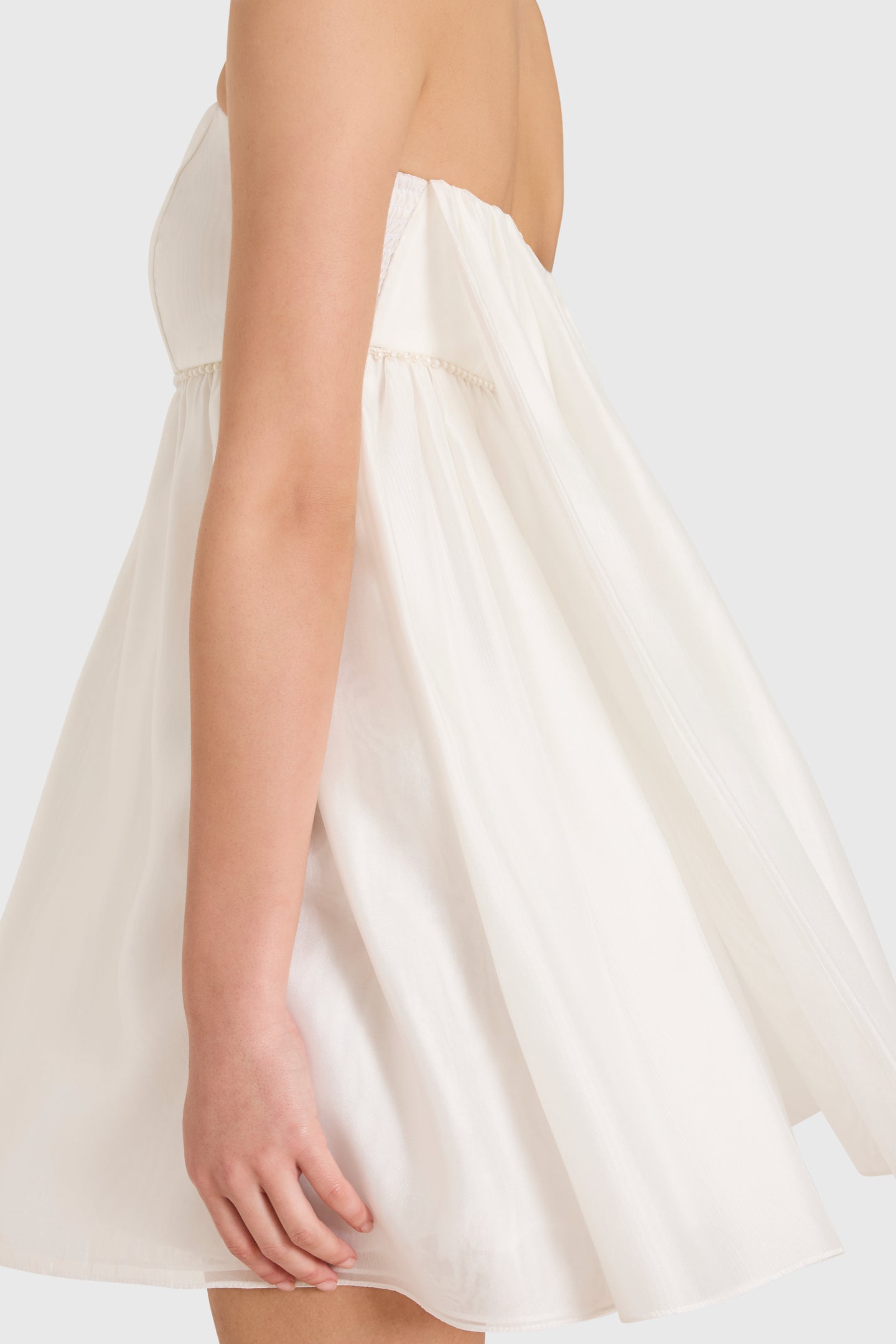 Livia Dress View 4