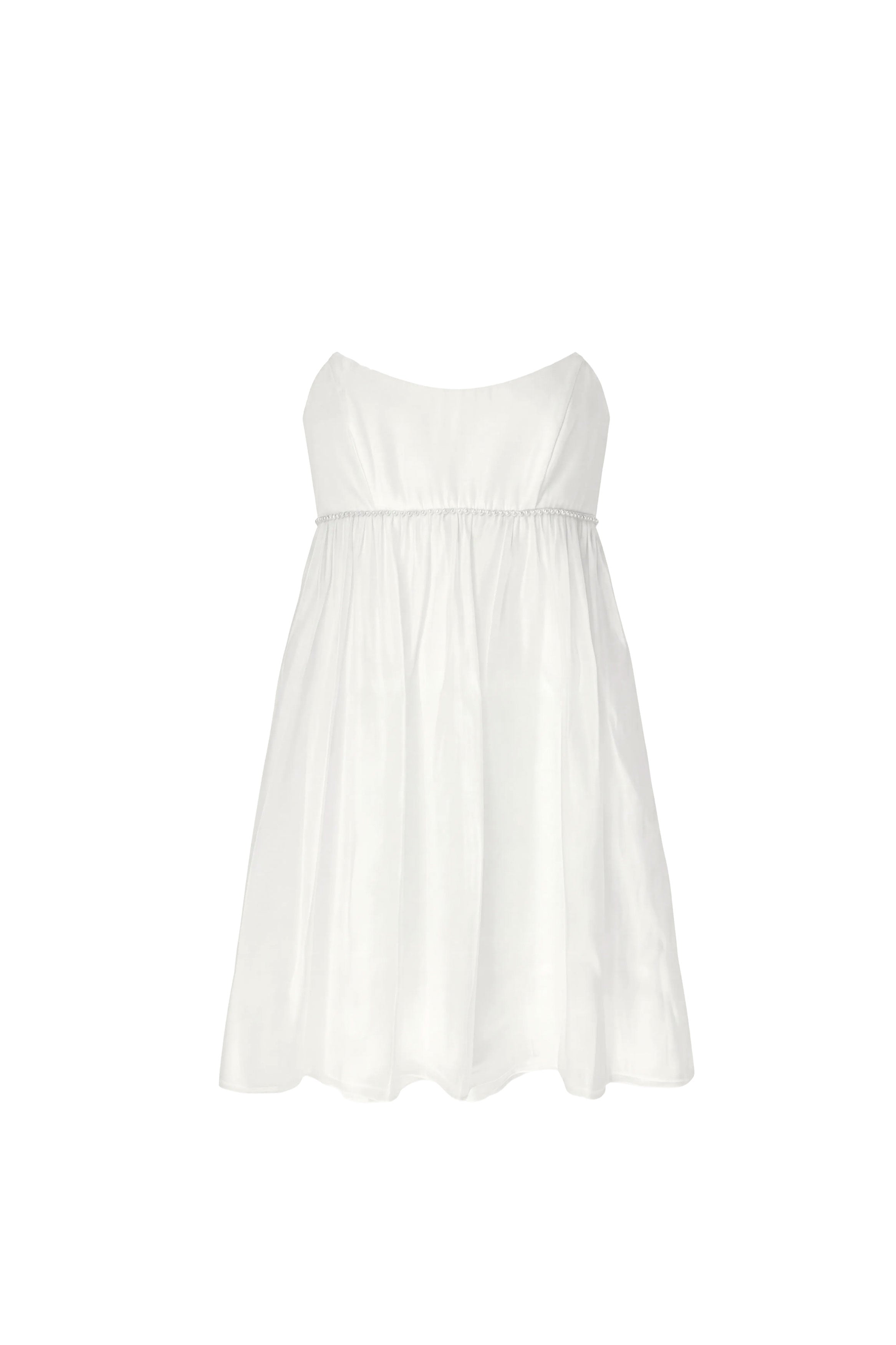 Livia Dress