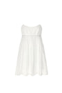 Livia Dress View 9