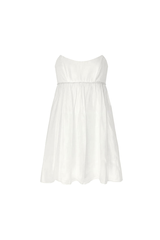Livia Dress view 1