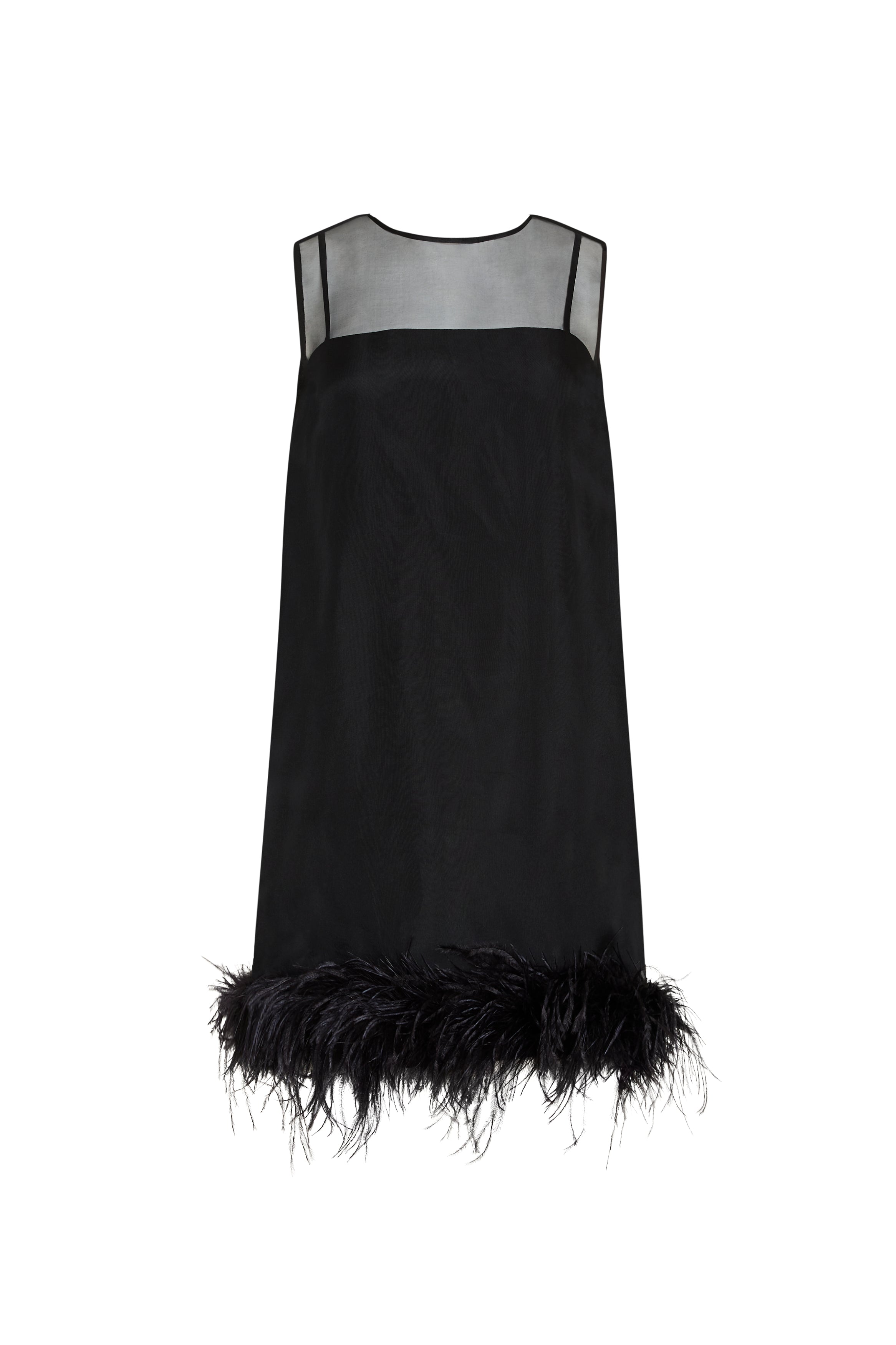 dress black top white bottom Women's Solid Color Long Sleeve Jumper & Pleated Bottom Dress,Fashion Sweatshirt Top and Flowy Maxi Dresses at Amazon Women's Clothing store