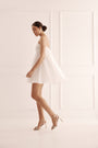Livia Dress View 8