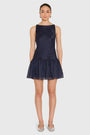 Margo Dress View 1