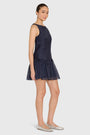 Margo Dress View 2