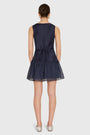 Margo Dress View 3
