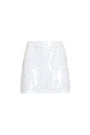 Dale Skort View 6