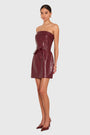 Karla Dress View 2