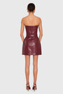 Karla Dress View 3