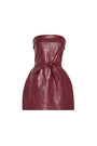 Karla Dress View 5