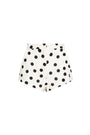 Cara Shorts in Polka Dot View 5