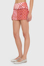 Mila Skort View 2