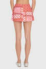 Mila Skort View 3