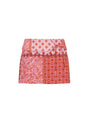 Mila Skort View 6