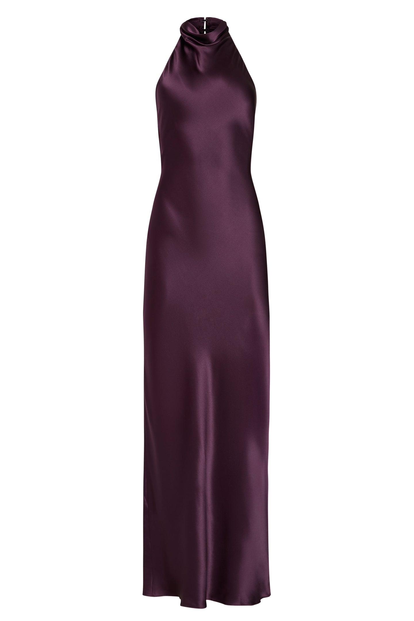 santana mini dress CROC LEATHER (NUDE) Pair back with strappy heels for sunset cocktails with the girls! NWT Superdown Santana Bustier Mini