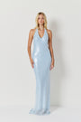 Esther Gown View 1