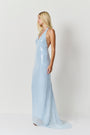 Esther Gown View 2
