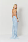 Esther Gown View 3