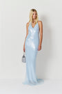 Esther Gown View 4