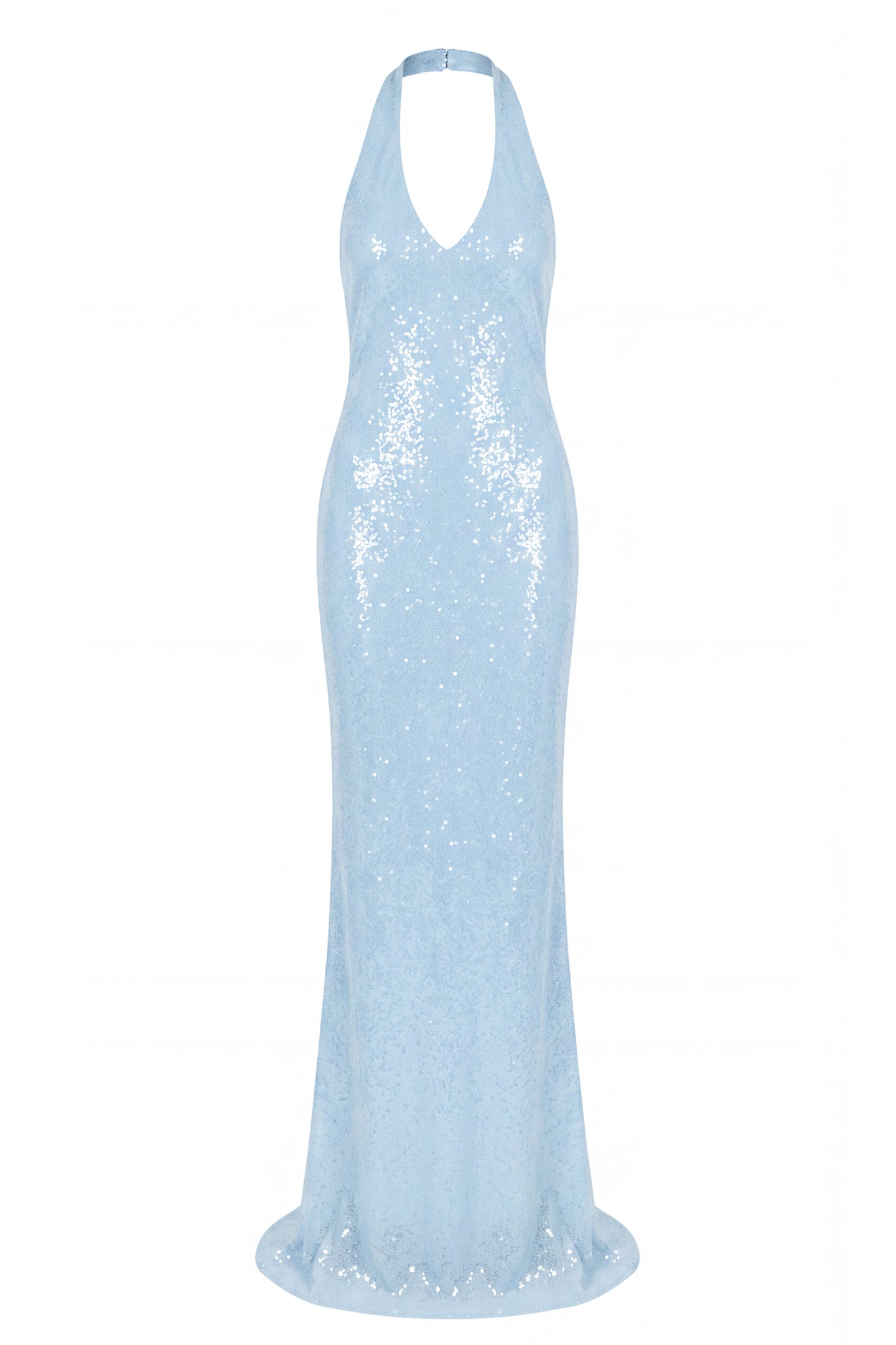 Esther Gown