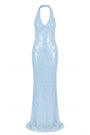 Esther Gown View 5