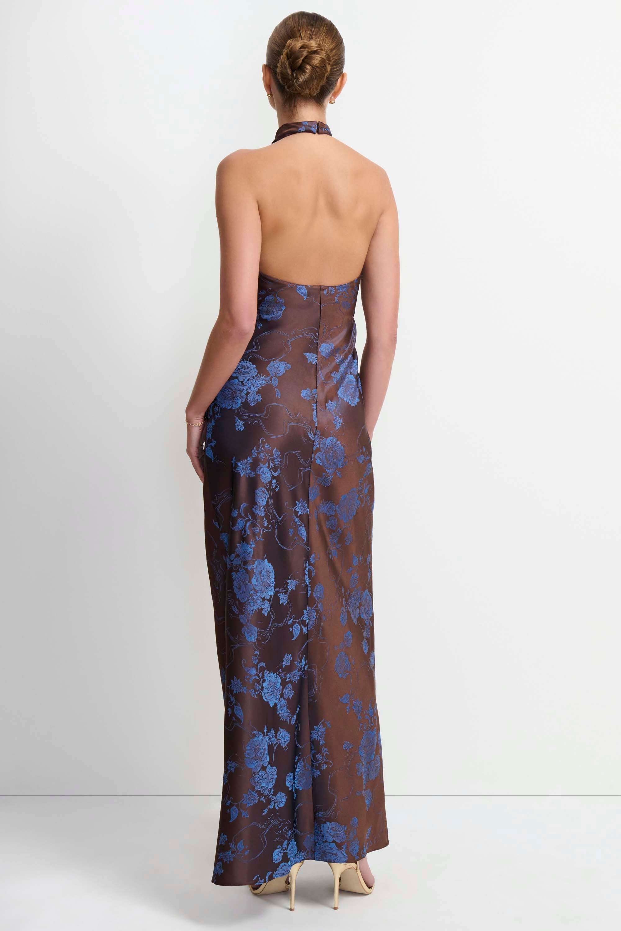 Alex Maxi in Rosslyn view 3
