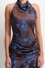 Alex Maxi in Rosslyn View 4
