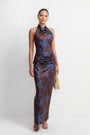 Alex Maxi in Rosslyn View 5