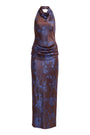 Alex Maxi in Rosslyn View 6