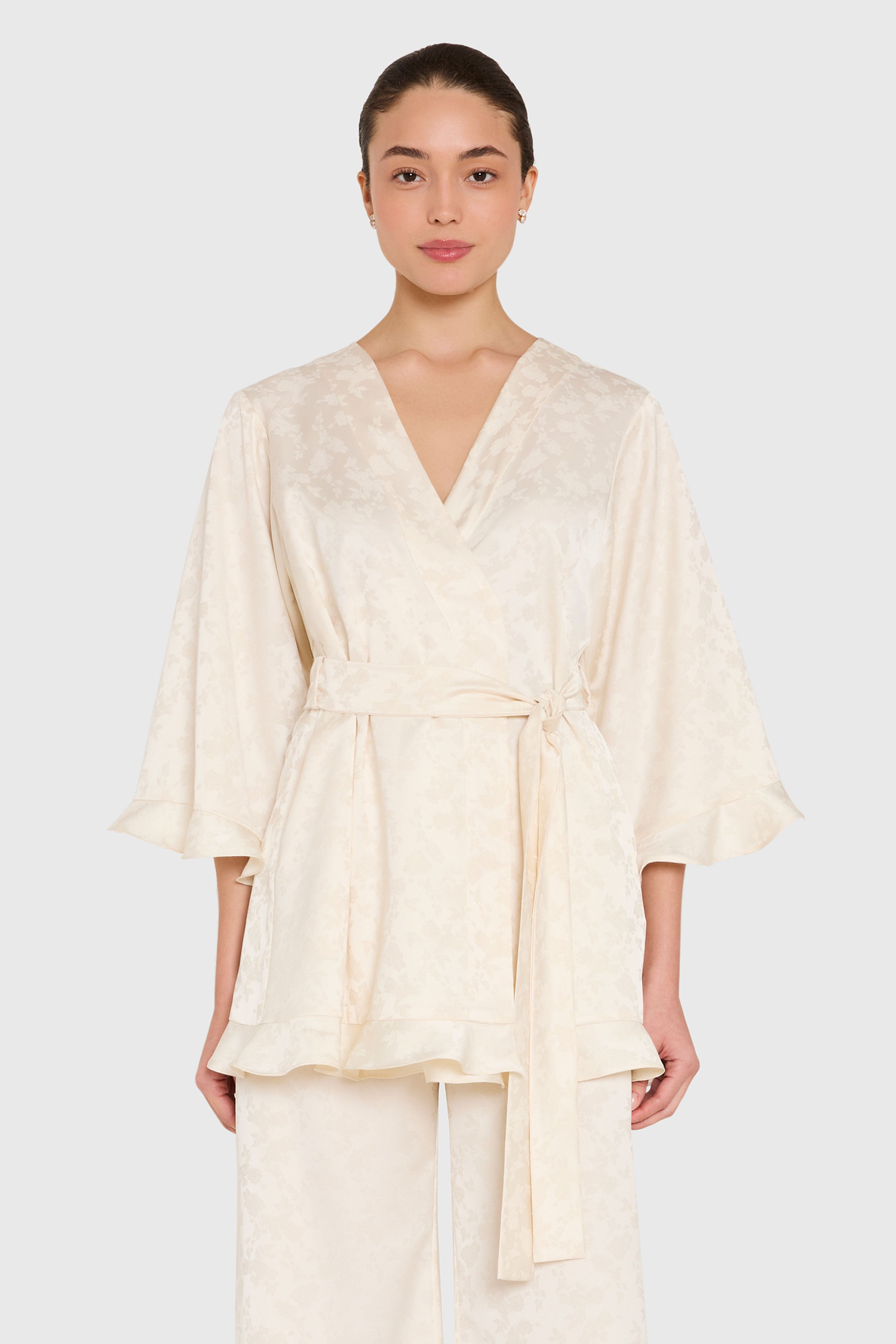 Fantasy Robe