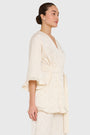Fantasy Robe View 2