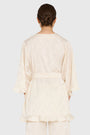 Fantasy Robe View 3