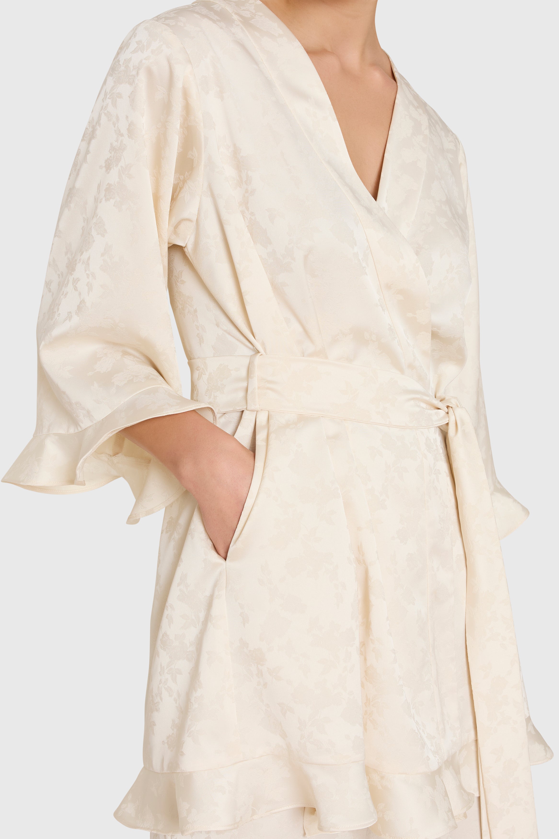 Fantasy Robe