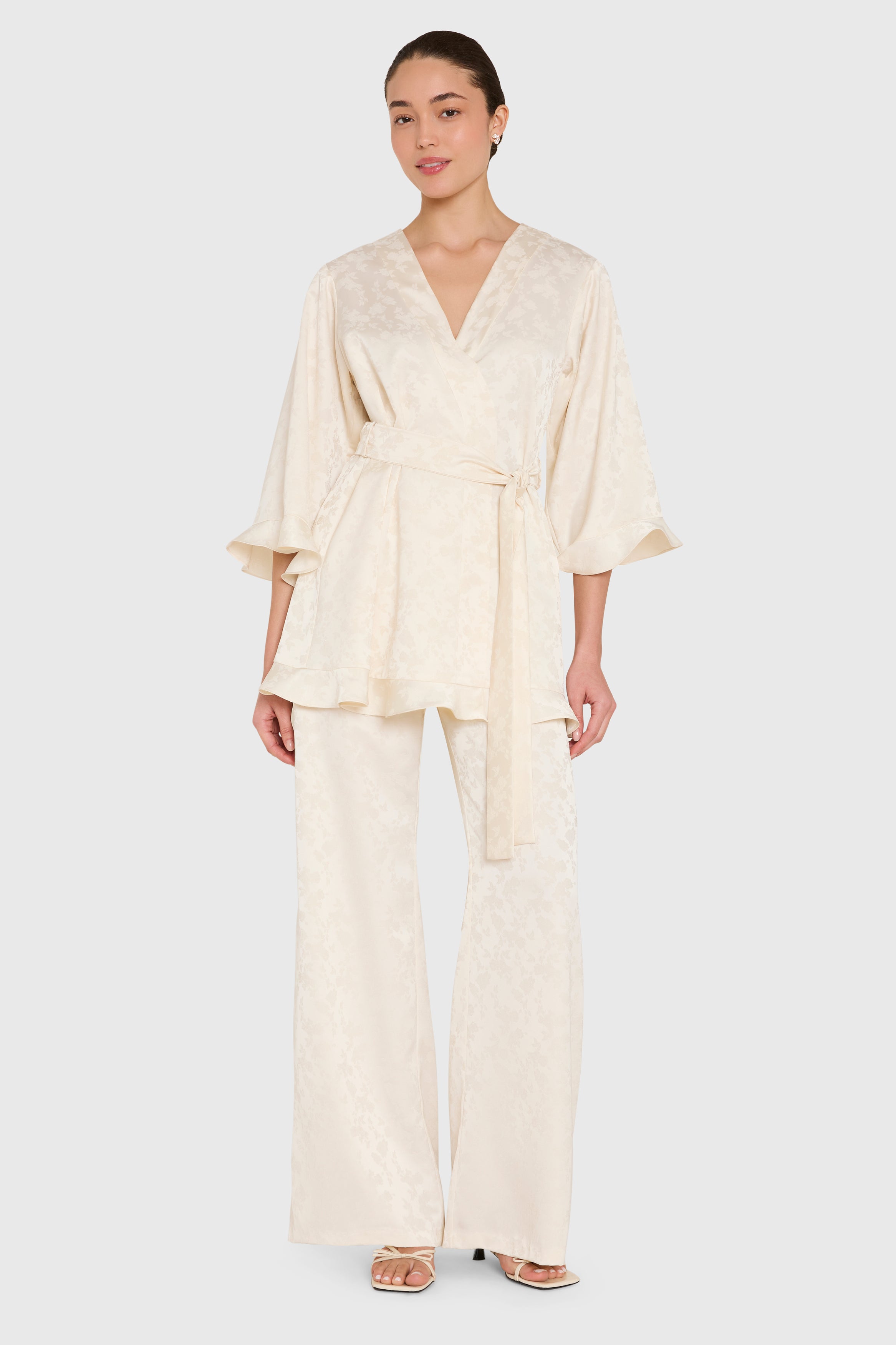 Fantasy Robe