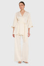Fantasy Robe View 5