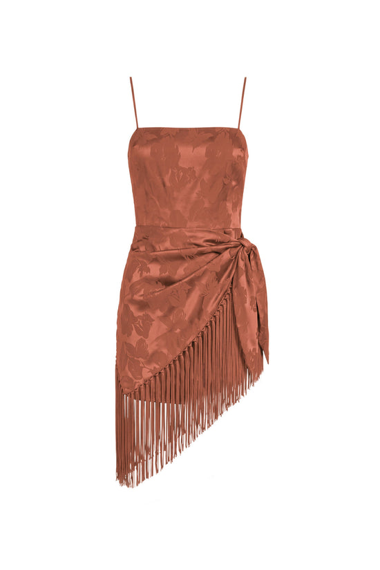 Marrakesh Romper view 1