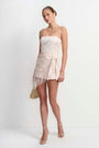Marrakesh Romper View 2