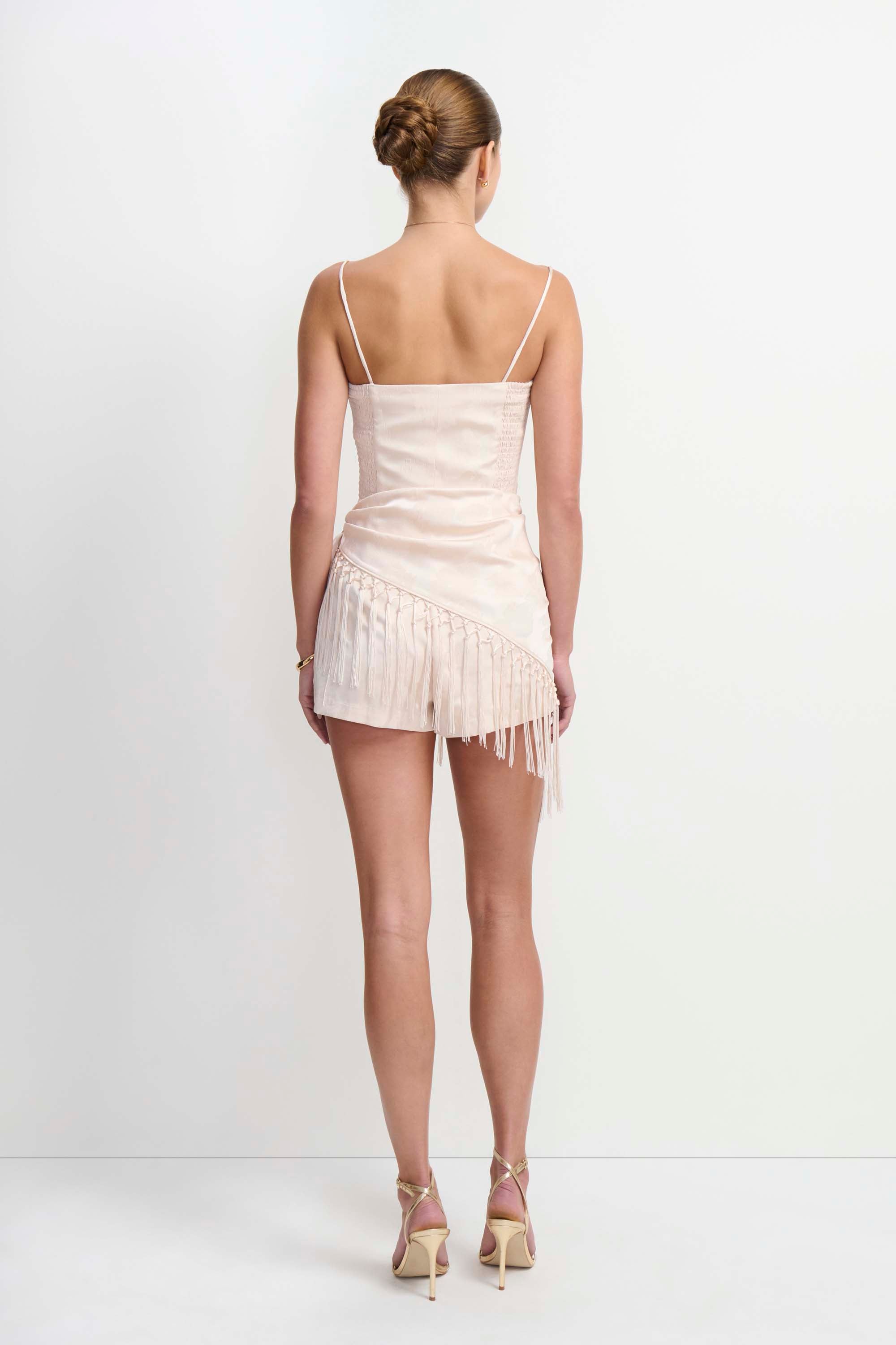 Marrakesh Romper view 3