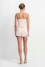 Marrakesh Romper View 3
