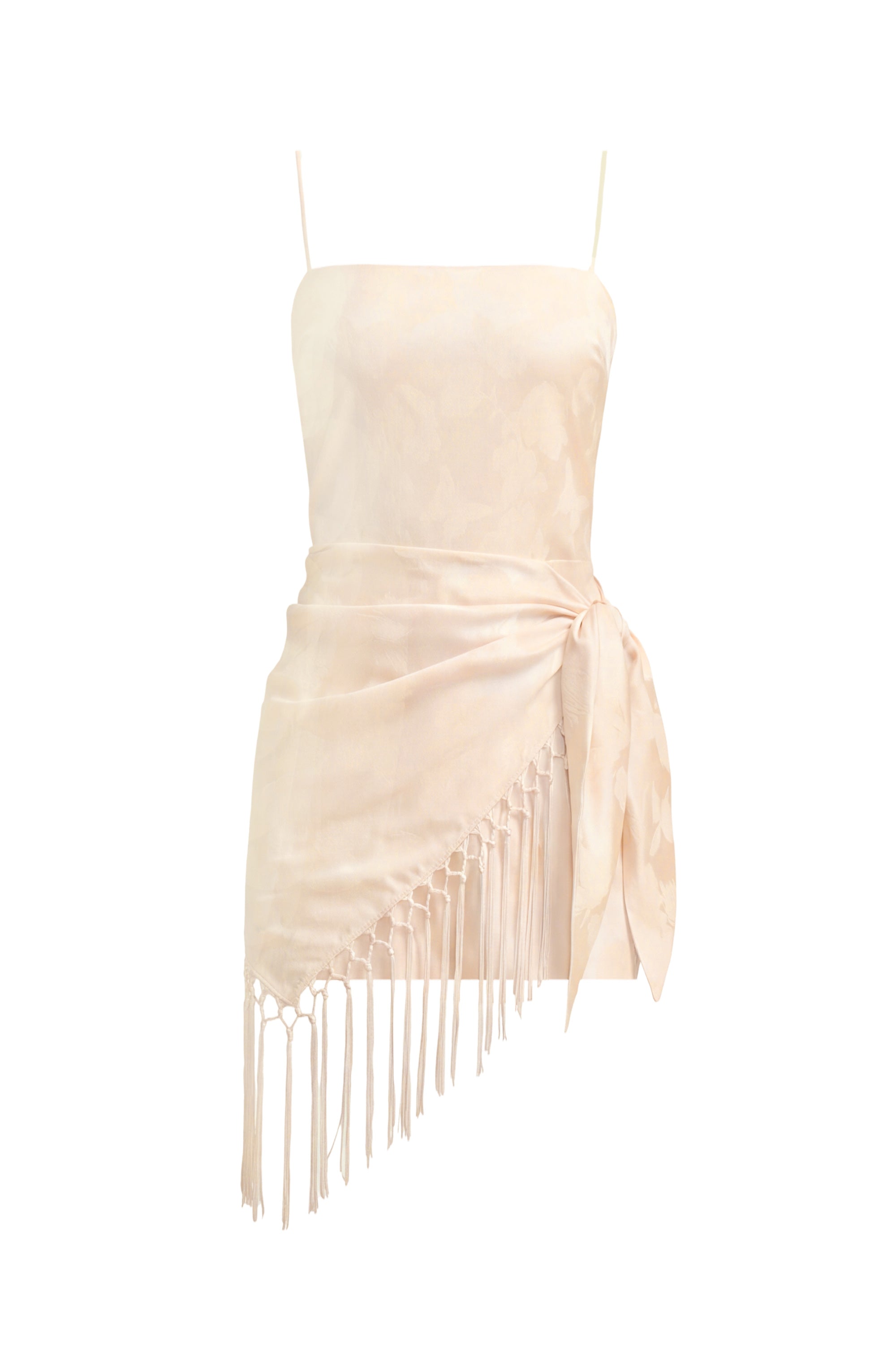 Marrakesh Romper view 4