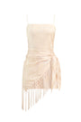 Marrakesh Romper View 4