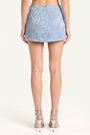 Lina Skort View 3